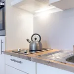 Ferienapartments Apartament *