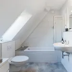 Ferienapartments