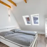Apartament Ferienapartments *