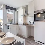 Ferienapartments *