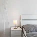 Ferienapartments Apartament *