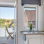 Ferienapartments