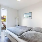 Ferienapartments Apartament *