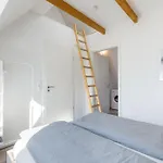 Ferienapartments Apartament
