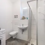Ferienapartments *