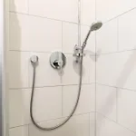Ferienapartments Apartament Neustadt in Holstein
