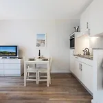 Ferienapartments *