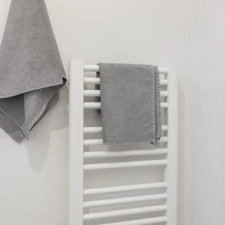 Ferienapartments Neustadt in Holstein