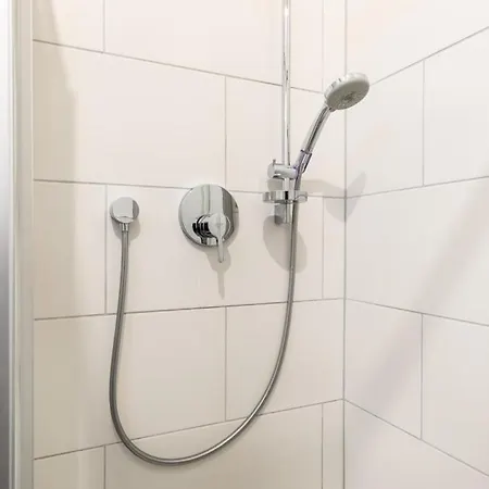 Ferienapartments Lejlighed Neustadt in Holstein