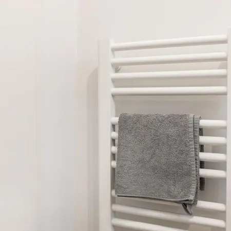 Ferienapartments * Neustadt in Holstein